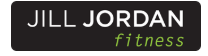 Jill Jordan Fitness