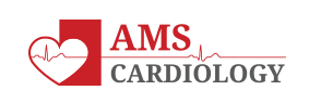 AMS Cardiology