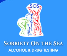 Sobriety on the Sea