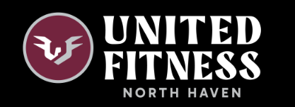 United Fitness