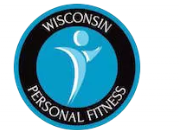 Wisconsin Personal Fitness
