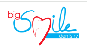 Big Smile Dentistry
