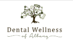 651 Dental