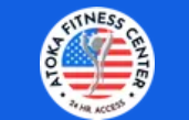 Atoka Fitness Center