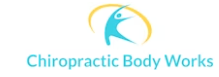 Chiropractic Body Works