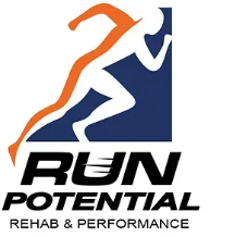 Run Potential: Rehab & Performance