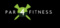 Par 4 Fitness