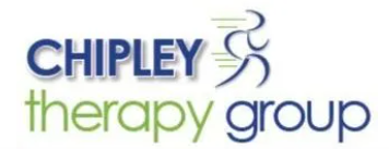 Chipley Therapy Group & Wellness Center
