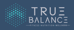 True Balance Life