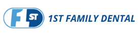 1st Family Dental