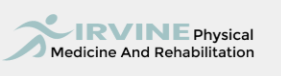 Irvine Physical Medicine And Rehabilitation