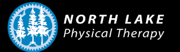 North Lake Physical Therapy