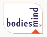Bodies Mind