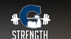 G-Strength