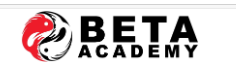 BETA Academy