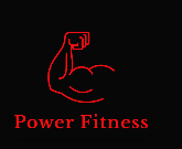 Power Fitness