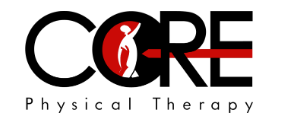 Core Physical Therapy