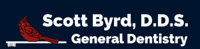 Scott Byrd DDS