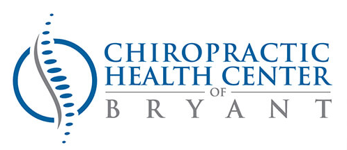 Chiropractic Health Center of Bryant