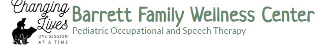 Barrett Family Wellness Center