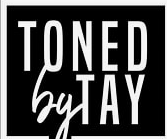 Toned By Tay