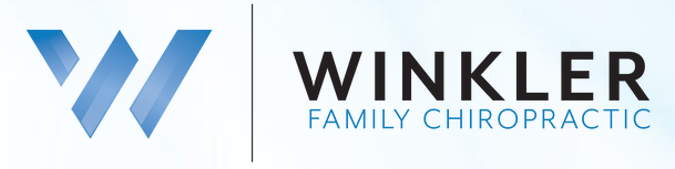 Winkler Family Chiropractic