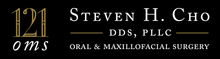 121 Oral and Maxillofacial