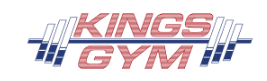 Kings Gym