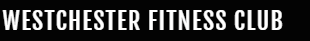 West Chester Fitness Club