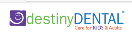 Destiny Dental