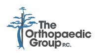 The Orthopaedic Group