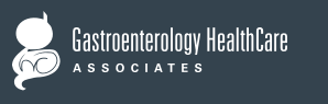 Gastroenterology HealthCare