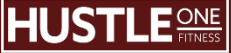 Hustle One Fitness