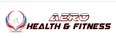 Aero Health and Fitness
