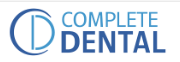 Complete Dental