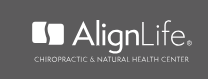 AlignLife Chiropractic & Natural Health Center