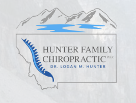 Hunter Family Chiropractic