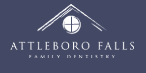 Attleboro Falls Family Dentistry