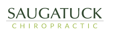 Saugatuck Chiropractic