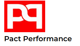 Pact Performance
