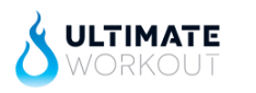 Ultimate Workout