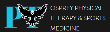 Osprey Physical Therapy & Sports Medicine