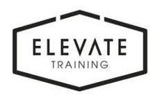 Elevate Training