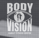 Body Vision Family Fitness & Aquatic Center