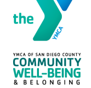 Copley-Price Family YMCA