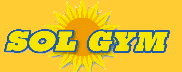 Sol Gym