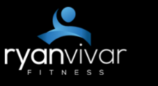 Ryan Vivar Fitness