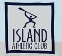 Island Athletic Club