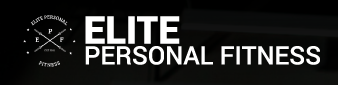 Elite Personal Fitness