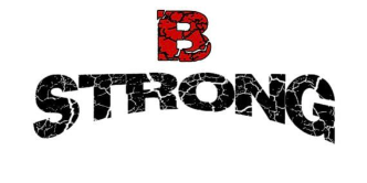 B-Strong